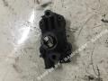 насос топливный ручной (подкачка) Mercedes-Benz C-Класс W203/S203/CL203 2003, 2.2 л., OM 611.962, дизель, седан - фото №2
