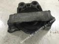 подушка крепления двигателя Volvo S40 2 поколение [рестайлинг] 2009, 2.0 л., D 4204 T, дизель, седан - фото №2