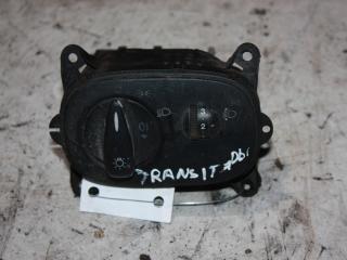 переключатель света Ford Transit 6 поколение 2002
