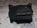 переключатель света Ford Transit 6 поколение 2002 - фото №2