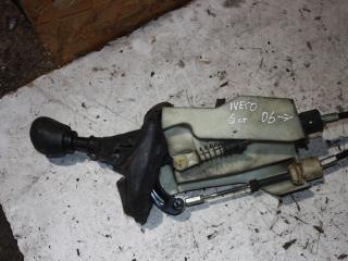 кулиса IVECO Daily 4 поколение 2007, 504179738