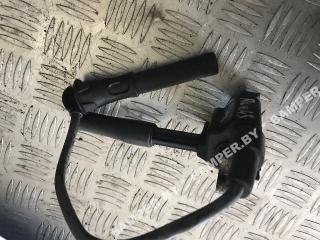 катушка зажигания Rover 45 1 поколение 2002