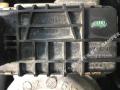 турбина Ford Focus 1 поколение [рестайлинг] 2005, 1.8 л., BHDA, дизель, седан, KKDA - фото №3