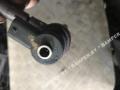 форсунка Opel Astra G 2005, 1.7 л., Y 17 DT, дизель, хетчбэк 5 дв. - фото №2