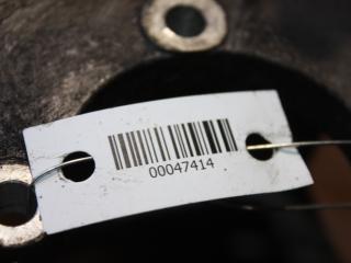 кронштейн гидроусилителя Audi A4 B5 [рестайлинг] 1998, 06B903143F