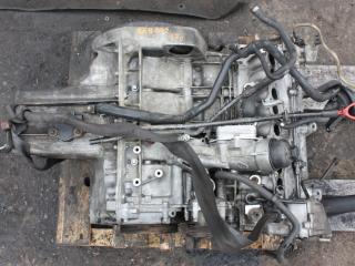 блок цилиндров Mercedes-Benz A-Класс W168 1998, 1.7 л., OM 668.940, дизель, хетчбэк 5 дв., 668942