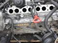 блок цилиндров Mercedes-Benz A-Класс W168 1998, 1.7 л., OM 668.940, дизель, хетчбэк 5 дв., 668942 - фото №2