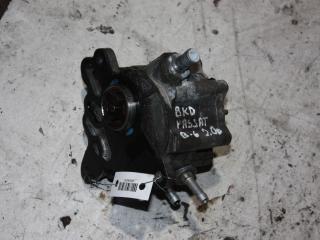 тандемный насос Volkswagen Passat B6 2007, 2.0 л., дизель, 03G145209