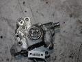тандемный насос Volkswagen Passat B6 2007, 2.0 л., дизель, 03G145209 - фото №2