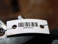 тандемный насос Volkswagen Passat B6 2007, 2.0 л., дизель, 03G145209 - фото №5