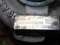 турбина Volkswagen Passat B6 (2005 - 2010), 2.0 л., дизель, 03G253019A - фото №2