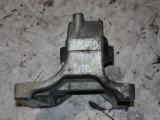 подушка крепления КПП Nissan Almera N16 [рестайлинг] 2004, 2.2 л., дизель