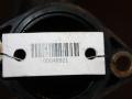 патрубок интеркулера Nissan Almera N16 2003, 2.2 л., дизель, 14460BN360 - фото №4