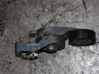 натяжитель Volkswagen Golf 4 поколение 2001, 1.9 л., дизель, 038903315F