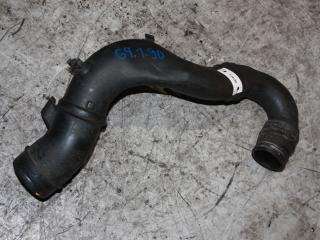 патрубок (трубопровод, шланг) Volkswagen Golf 4 поколение 1999, 1.9 л., дизель, 1J0129654S