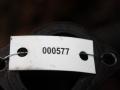 корпус термостата Volkswagen Bora 1 поколение (1998 - 2005), 1.9 л., дизель - фото №3