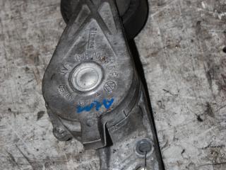натяжитель Volkswagen Bora 1 поколение (1998 - 2005), 1.9 л., дизель, 038903315F