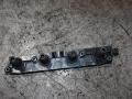 катушка зажигания Opel Astra G (1998 - 2009), 1.4 л., бензин, 6148850006 - фото №2