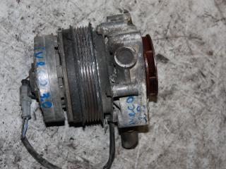 вискомуфта IVECO Daily 4 поколение (2006 - 2011), 3.0 л., дизель, 504080032