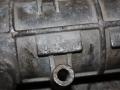 охладитель EGR / Радиатор EGR IVECO Daily 4 поколение (2006 - 2011), 3.0 л., дизель, 504136967 - фото №5