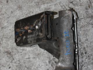 кронштейн двигателя IVECO Daily 4 поколение (2006 - 2011), 3.0 л., дизель, 504050580