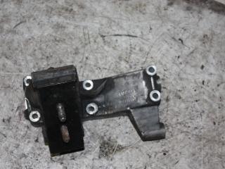 кронштейн двигателя IVECO Daily 4 поколение (2006 - 2011), 3.0 л., дизель, 504050582