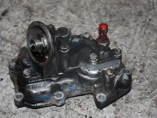теплообменник масляного фильтра IVECO Daily 4 поколение (2006 - 2011), 3.0 л., дизель, 504086471