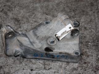 кронштейн генератора IVECO Daily 4 поколение (2006 - 2011), 3.0 л., дизель, 504115732