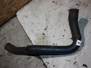 патрубок радиатора Ford Transit 7 поколение (2006 - 2013), 2.2 л., дизель