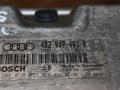 блок управления двигателем Audi A6 4B/C5 2000, 2.5 л., дизель, седан, 0281010098, 4B2907401B - фото №2
