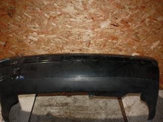 бампер задний Volkswagen Passat B5 1999, 1.9 л., AFN, дизель