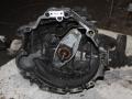 КПП механическая (МКПП) Volkswagen Passat B5 2000, 1.8 л., бензин, CPD - фото №2
