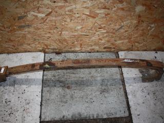 рессора задняя Chrysler Voyager 4 поколение 2002