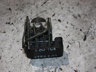 блок ABS Honda Stream 1 поколение [рестайлинг] (2003 - 2006)