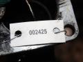 клапан EGR IVECO Daily 4 поколение (2006 - 2011), 3.0 л., дизель, 0992408 - фото №4