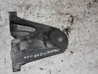 кронштейн двигателя Ford Transit 6 поколение (2000 - 2006), 2.4 л., дизель