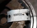 звездочка ТНВД Audi A6 4B/C5 1999, 2.5 л., AAT, дизель - фото №4