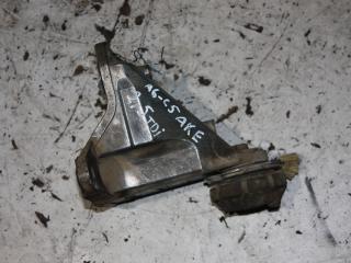 кронштейн КПП Audi A6 4B/C5 1999, 2.5 л., AAT, дизель, 8D0399114AH