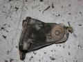 кронштейн КПП Audi A6 4B/C5 1999, 2.5 л., AAT, дизель, 8D0399114AH - фото №2