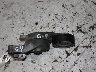 натяжитель Volkswagen Golf 4 поколение 2001, 1.9 л., дизель