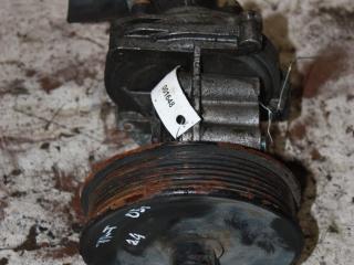 помпа Ford Transit 6 поколение (2000 - 2006), 2.4 л., дизель