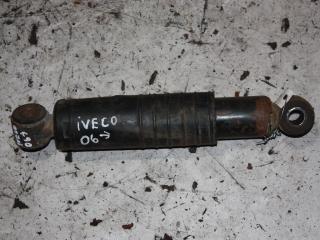 амортизатор передний IVECO Daily 4 поколение 2010