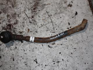 рычаг передний IVECO Daily 4 поколение 2010