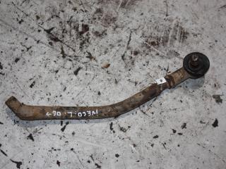 рычаг передний IVECO Daily 4 поколение 2010