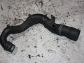 патрубок (трубопровод, шланг) Volkswagen Golf 4 поколение 2000, 1.9 л., AGR, дизель, 1J0129654S - фото №2