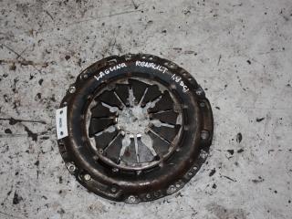 корзина сцепления Renault Laguna 2 поколение 2004, 1.9 л., дизель