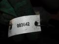 турбина Land Rover Freelander 1 поколение 2004, 2.0 л., дизель, GT1749V, 7781450B - фото №4