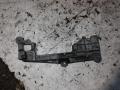 кронштейн клапана EGR Volkswagen Passat B6 (2005 - 2010), 2.0 л., дизель, 03G131159 - фото №3