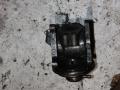 клапан EGR Volkswagen Passat B6 2007, 2.0 л., BKD, дизель, 038129637D - фото №2