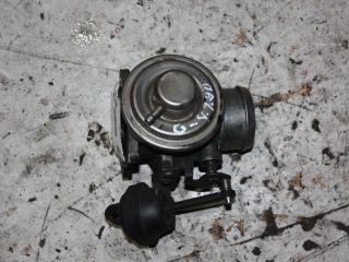 клапан EGR Volkswagen Golf 4 поколение 2000, 1.9 л., дизель, 03B131501E